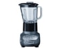 Blender KITCHENAID Artisan 5KSB555EPM