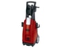 Nettoyeur Haute Pression EINHELL RT-HP 1648 TR