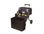 Servante d'atelier STANLEY Cantilever FatMax 1-94-210