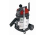 Aspirateur eau et poussi�re EINHELL RT-VC 1525