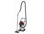 Aspirateur eau et poussi�re EINHELL RT-VC 1630 SA