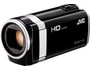 Cam�scope carte m�moire JVC GZ-HM655 noir
