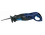 Scie �go�ne EINHELL BT-AP 600 E