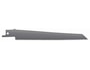Scie �go�ne EINHELL BT-AP 600 E