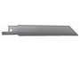 Scie �go�ne EINHELL BT-AP 600 E