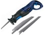 Scie �go�ne EINHELL BT-AP 600 E
