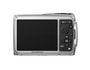 Appareil photo num�rique compact OLYMPUS Tough TG 310 silver