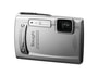 Appareil photo num�rique compact OLYMPUS Tough TG 310 silver