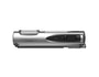Appareil photo num�rique compact OLYMPUS Tough TG 310 silver