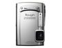 Appareil photo num�rique compact OLYMPUS Tough TG 310 silver