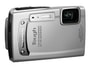 Appareil photo num�rique compact OLYMPUS Tough TG 310 silver