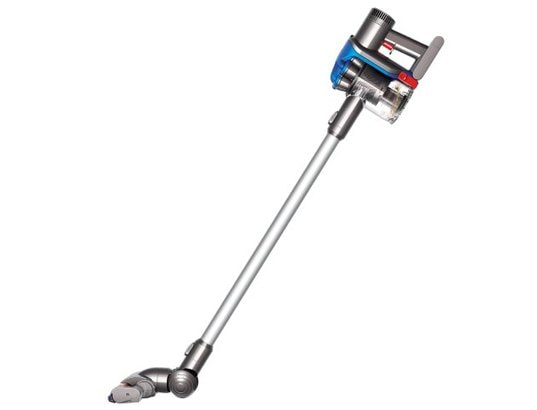 Aspirateur � main DYSON DC35DIGITALSLIM