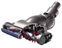 Aspirateur � main DYSON DC35DIGITALSLIM