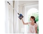 Aspirateur � main DYSON DC35DIGITALSLIM