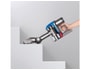 Aspirateur � main DYSON DC35DIGITALSLIM