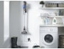 Aspirateur � main DYSON DC35DIGITALSLIM