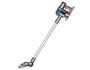 Aspirateur � main DYSON DC35DIGITALSLIM