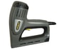 Agrafeuse - cloueurs STANLEY TRE550