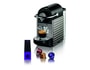 Nespresso KRUPS YY1201FD PIXIE Titane