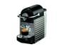 Nespresso KRUPS YY1201FD PIXIE Titane