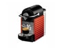 Nespresso KRUPS YY1202FD PIXIE rouge