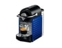 Nespresso KRUPS YY1203FD PIXIE Bleu indigo