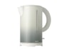 Bouilloire SIMEO CT240