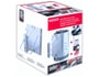 Barbecue charbon WEBER ONE TOUCH PREMIUM + 7451 + 1013