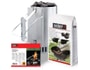 Barbecue charbon WEBER ONE TOUCH PREMIUM + 7451 + 1013