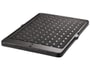 Accessoire barbecue WEBER Plancha en fonte 7566