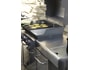 Accessoire barbecue WEBER Plancha en fonte 7566