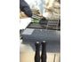 Accessoire barbecue WEBER Plancha en fonte 7566