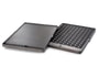 Accessoire barbecue WEBER Plancha en fonte 7566