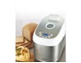 Machine � pain KENWOOD BM900