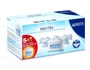 Pack de cartouches filtrantes BRITA 101929 MAXTRA x  5 + 1 gratuite