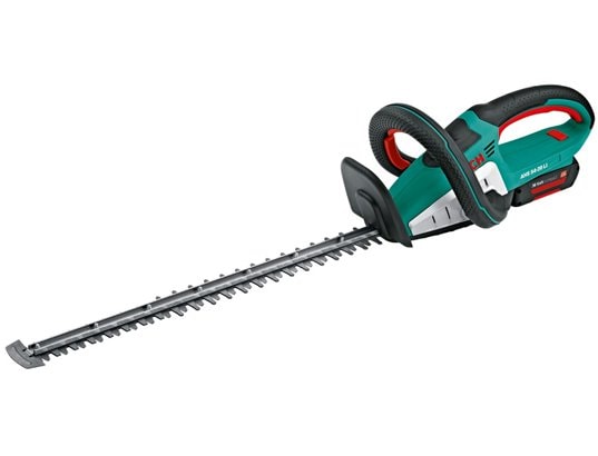 Taille haie sans fil BOSCH AHS 54-20 LI