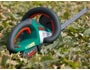 Taille haie sans fil BOSCH AHS 54-20 LI