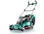 Tondeuse sans fil BOSCH Rotak 43 LI Ergo Flex