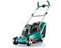 Tondeuse sans fil BOSCH Rotak 34 LI Ergo Flex