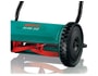 Tondeuse h�lico�dale BOSCH AHM 30