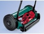 Tondeuse h�lico�dale BOSCH AHM 30