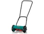 Tondeuse h�lico�dale BOSCH AHM 30