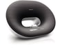 Station d'accueil iPod PHILIPS DS3020