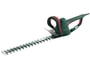 Taille haie filaire METABO HS 8765