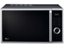 Micro ondes Combin� LG MC8293NS