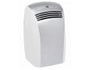 Climatiseur mobile ALPATEC AC33