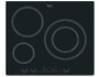 Plaque induction WHIRLPOOL ACM720NE