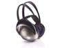 Casque sans fil PHILIPS SHC2000/10