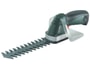 Taille haie sans fil METABO PowerTrimmer Li