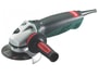 Meuleuse d'angle METABO W 8-125